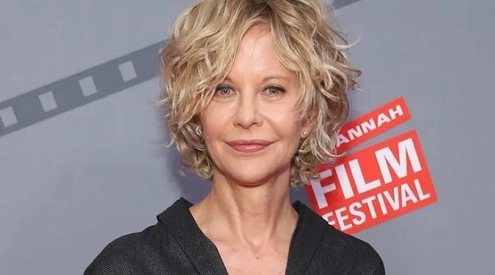 Meg Ryan's Plastic Surgery and Rumors – Before and After Pictures